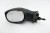 LUSTERKO LEWE CITROEN C3 I (2002-2005) 1.4 8V