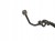 PRZEWÓD WSPOMAGANIA MAZDA 6 I GG/GY (2002-2005) 2.0 DI 136KM