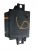 MODUŁ PDC RENAULT SCENIC III (2009-2013) 1.6 16V 259904647R