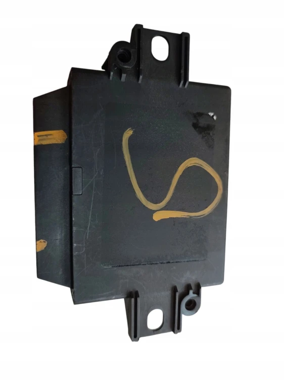 MODUŁ PDC RENAULT SCENIC III (2009-2013) 1.6 16V 259904647R
