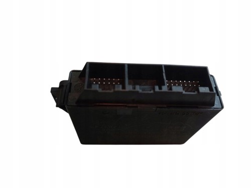 MODUŁ PDC RENAULT SCENIC III (2009-2013) 1.6 16V 259904647R