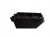 MODUŁ PDC RENAULT SCENIC III (2009-2013) 1.6 16V 259904647R