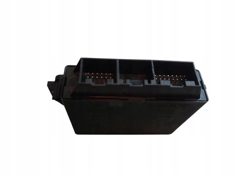 MODUŁ PDC RENAULT SCENIC III (2009-2013) 1.6 16V 259904647R