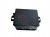 MODUŁ PDC RENAULT SCENIC III (2009-2013) 1.6 16V 259904647R