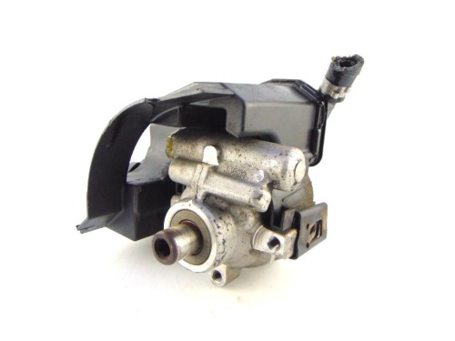 POMPA WSPOMAGANIA PEUGEOT 206 (1998-2002) 9636868880