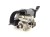 POMPA WSPOMAGANIA PEUGEOT 206 (1998-2002) 9636868880
