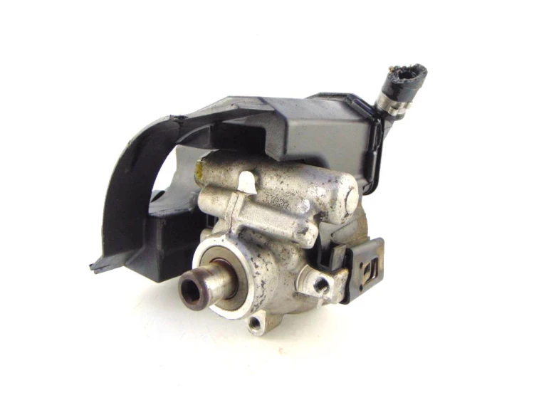 POMPA WSPOMAGANIA PEUGEOT 206 (1998-2002) 9636868880