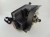POMPA WSPOMAGANIA PEUGEOT 206 (1998-2002) 9636868880