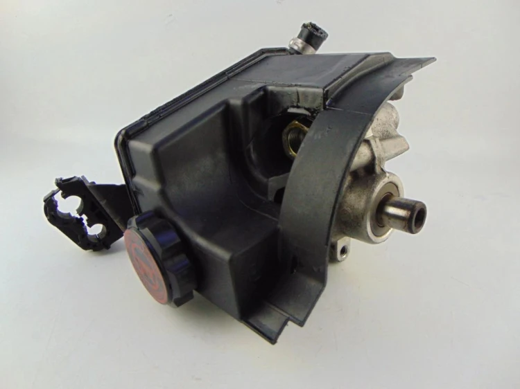 POMPA WSPOMAGANIA PEUGEOT 206 (1998-2002) 9636868880