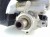 POMPA WSPOMAGANIA PEUGEOT 206 (1998-2002) 9636868880