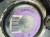 POMPA WSPOMAGANIA PEUGEOT 206 (1998-2002) 9636868880
