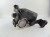 POMPA WSPOMAGANIA PEUGEOT 206 (1998-2002) 9636868880