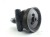 POMPA WSPOMAGANIA RENAULT LAGUNA I LIFT 2.0 16V 7700823735