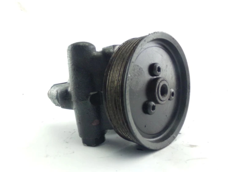 POMPA WSPOMAGANIA RENAULT LAGUNA I LIFT 2.0 16V 7700823735