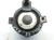 POMPA WSPOMAGANIA RENAULT LAGUNA I LIFT 2.0 16V 7700823735