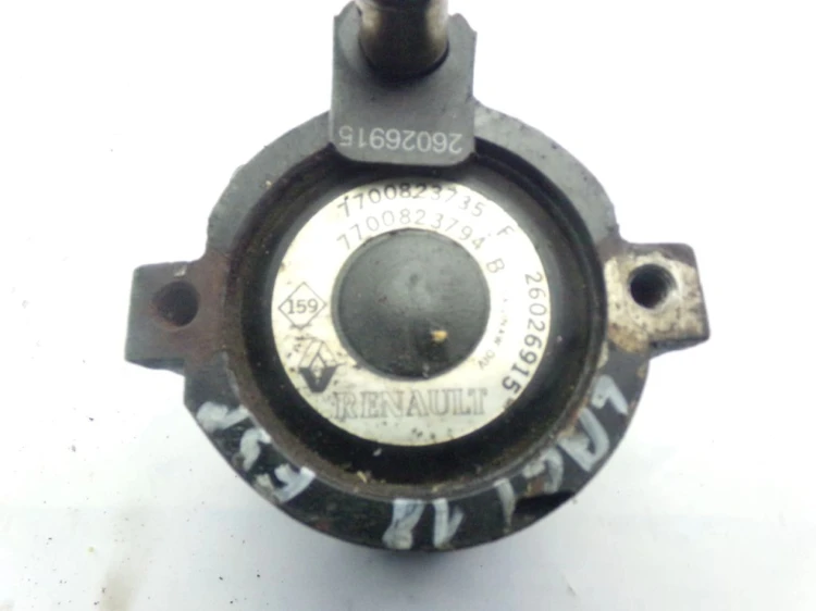 POMPA WSPOMAGANIA RENAULT LAGUNA I LIFT 2.0 16V 7700823735