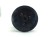 POMPA WSPOMAGANIA RENAULT LAGUNA I LIFT 2.0 16V 7700823735