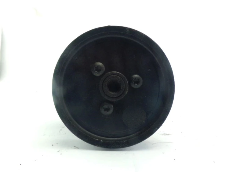 POMPA WSPOMAGANIA RENAULT LAGUNA I LIFT 2.0 16V 7700823735