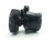 POMPA WSPOMAGANIA RENAULT LAGUNA I LIFT 2.0 16V 7700823735