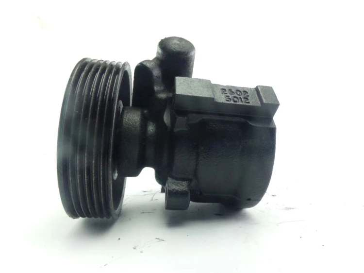 POMPA WSPOMAGANIA RENAULT LAGUNA I LIFT 2.0 16V 7700823735