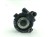 POMPA WSPOMAGANIA RENAULT LAGUNA I LIFT 2.0 16V 7700823735