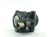 POMPA WSPOMAGANIA RENAULT LAGUNA I LIFT 2.0 16V 7700823735