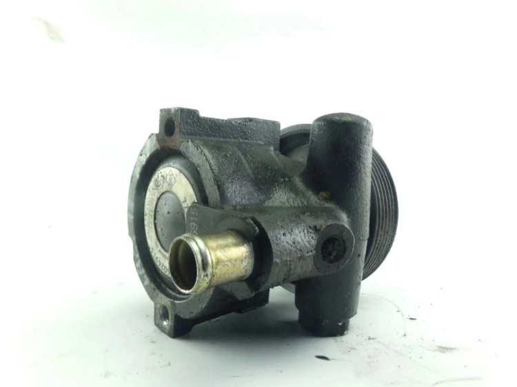 POMPA WSPOMAGANIA RENAULT LAGUNA I LIFT 2.0 16V 7700823735