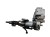 WSPOMAGANIE ELEKTRYCZNE RENAULT CLIO IV (2012-2016) 0.9 TCE 90KM 488106771R