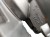 WSPOMAGANIE ELEKTRYCZNE RENAULT CLIO IV (2012-2016) 0.9 TCE 90KM 488106771R