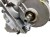 WSPOMAGANIE ELEKTRYCZNE RENAULT CLIO IV (2012-2016) 0.9 TCE 90KM 488106771R