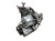 WSPOMAGANIE ELEKTRYCZNE RENAULT CLIO IV (2012-2016) 0.9 TCE 90KM 488106771R