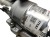 WSPOMAGANIE ELEKTRYCZNE RENAULT CLIO IV (2012-2016) 0.9 TCE 90KM 488106771R