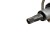 WSPOMAGANIE ELEKTRYCZNE RENAULT CLIO IV (2012-2016) 0.9 TCE 90KM 488106771R