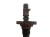 WTRYSKIWACZ CITROEN C5 III (2008-2010) 2.0 HDI 136KM 9656389980