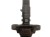 WTRYSKIWACZ CITROEN C5 III (2008-2010) 2.0 HDI 136KM 9656389980