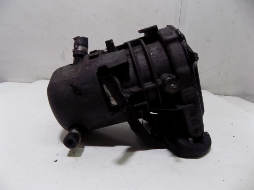 POMPA WSPOMAGANIA CITROEN C5 III (2008 -) 9685412280