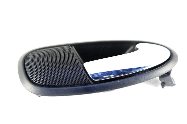 KLAMKA WEWNĘTRZNA PRAWY TYŁ SEAT LEON II (2005-2012) 5P0837114