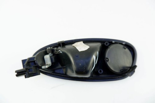 KLAMKA WEWNĘTRZNA PRAWY TYŁ SEAT LEON II (2005-2012) 5P0837114
