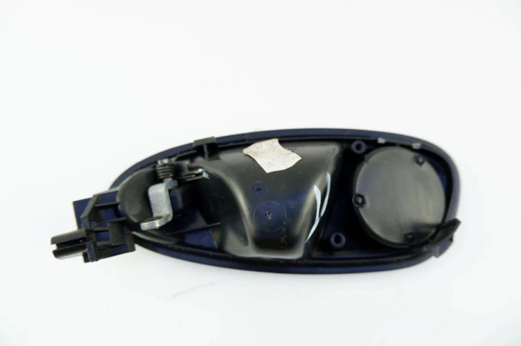 KLAMKA WEWNĘTRZNA PRAWY TYŁ SEAT LEON II (2005-2012) 5P0837114