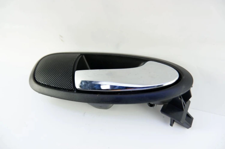 KLAMKA WEWNĘTRZNA PRAWY TYŁ SEAT LEON II (2005-2012) 5P0837114