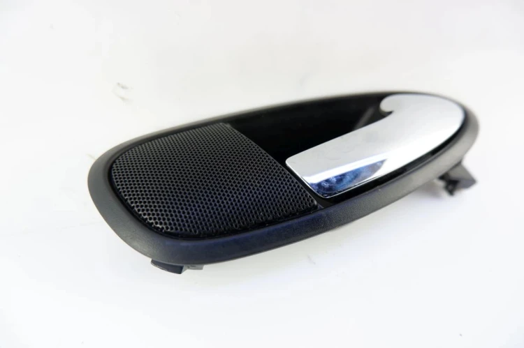KLAMKA WEWNĘTRZNA PRAWY TYŁ SEAT LEON II (2005-2012) 5P0837114