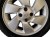 FELGI ALUMINIOWE KIA PICANTO I (2003-2007) 1.1 65KM 5291007600