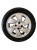 FELGI ALUMINIOWE KIA PICANTO I (2003-2007) 1.1 65KM 5291007600