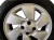 FELGI ALUMINIOWE KIA PICANTO I (2003-2007) 1.1 65KM 5291007600
