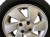 FELGI ALUMINIOWE KIA PICANTO I (2003-2007) 1.1 65KM 5291007600