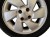 FELGI ALUMINIOWE KIA PICANTO I (2003-2007) 1.1 65KM 5291007600