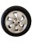 FELGI ALUMINIOWE KIA PICANTO I (2003-2007) 1.1 65KM 5291007600