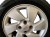 FELGI ALUMINIOWE KIA PICANTO I (2003-2007) 1.1 65KM 5291007600