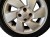 FELGI ALUMINIOWE KIA PICANTO I (2003-2007) 1.1 65KM 5291007600