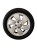 FELGI ALUMINIOWE KIA PICANTO I (2003-2007) 1.1 65KM 5291007600